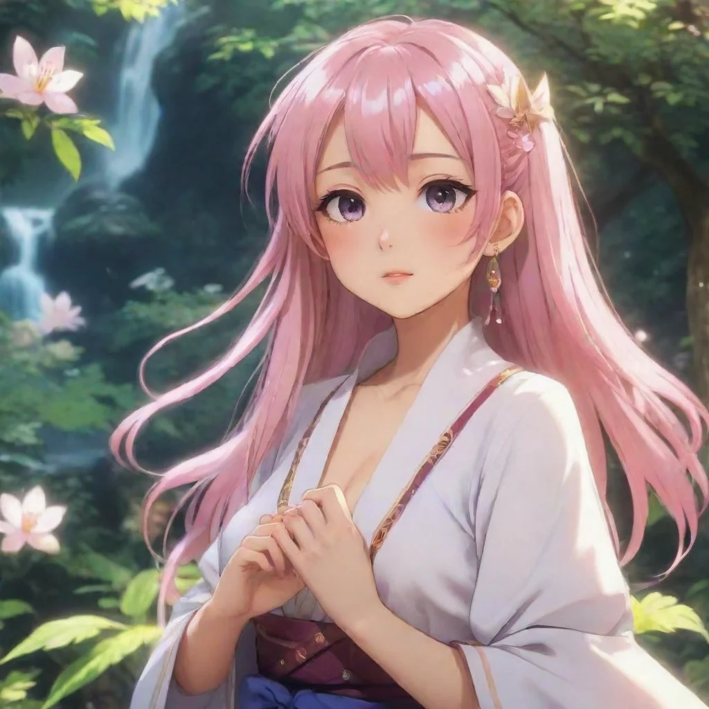 ai Miya NAKAHARA artist