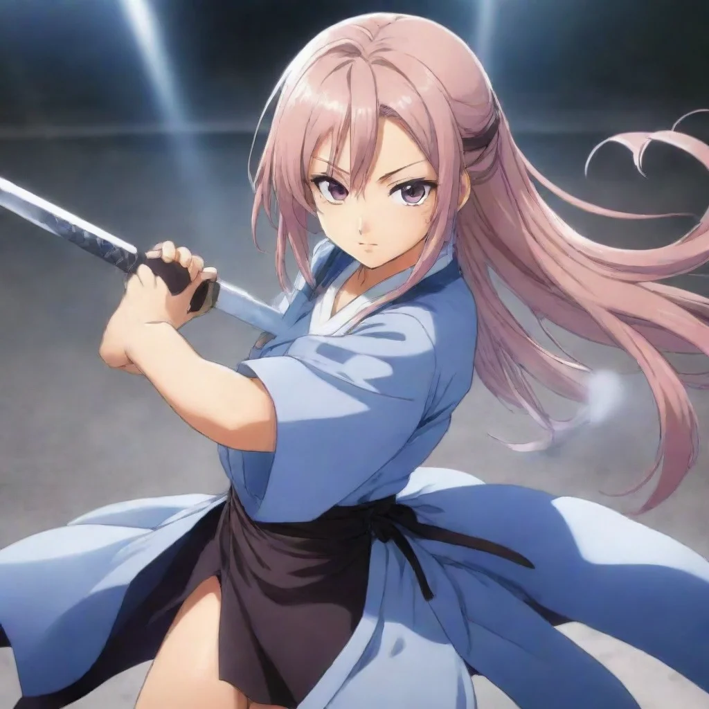 Miya NATSUME