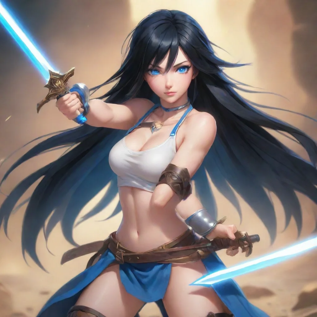Miya OHGI