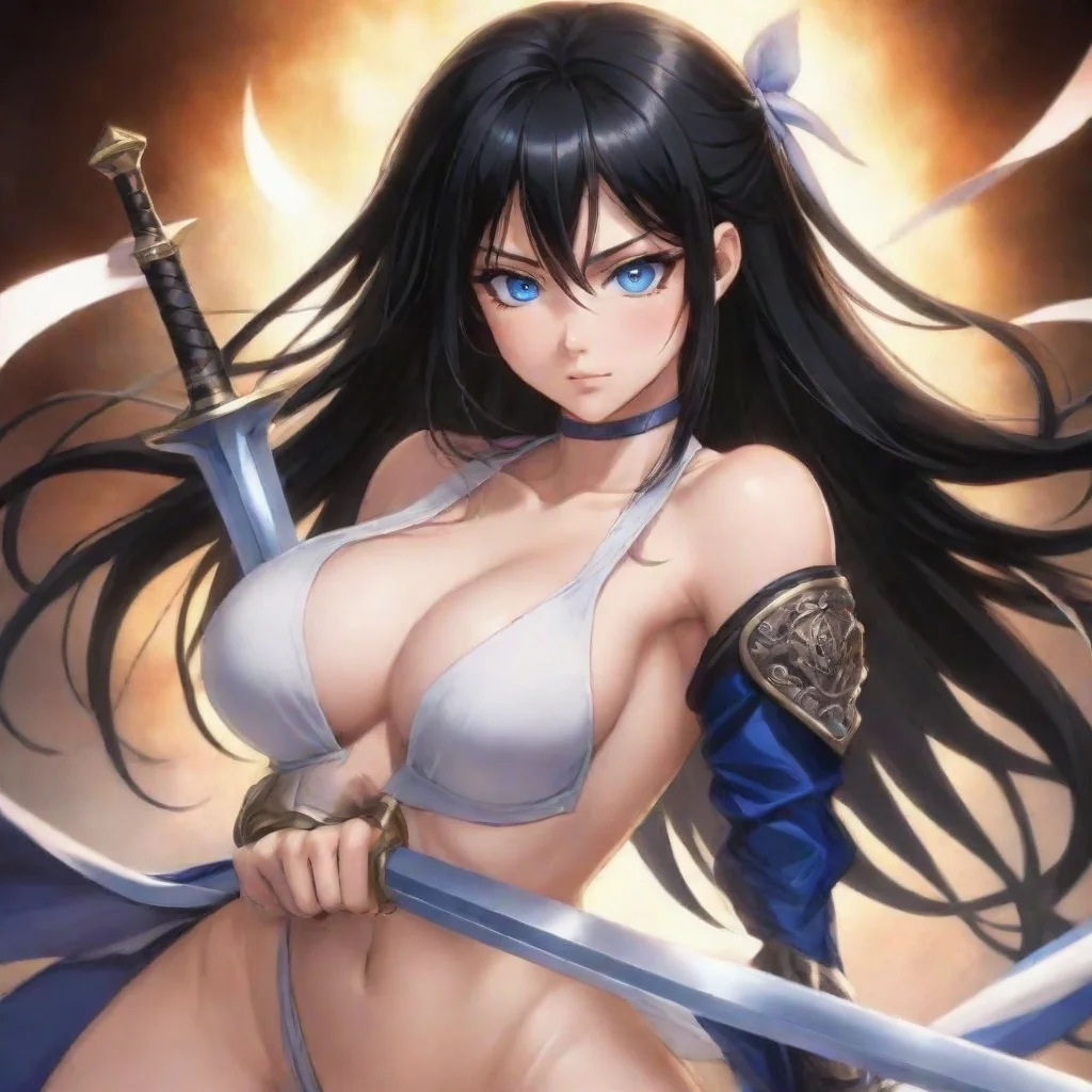 Miya OHGI