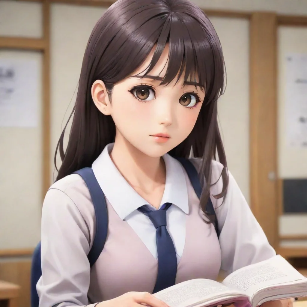 Miya Osamu