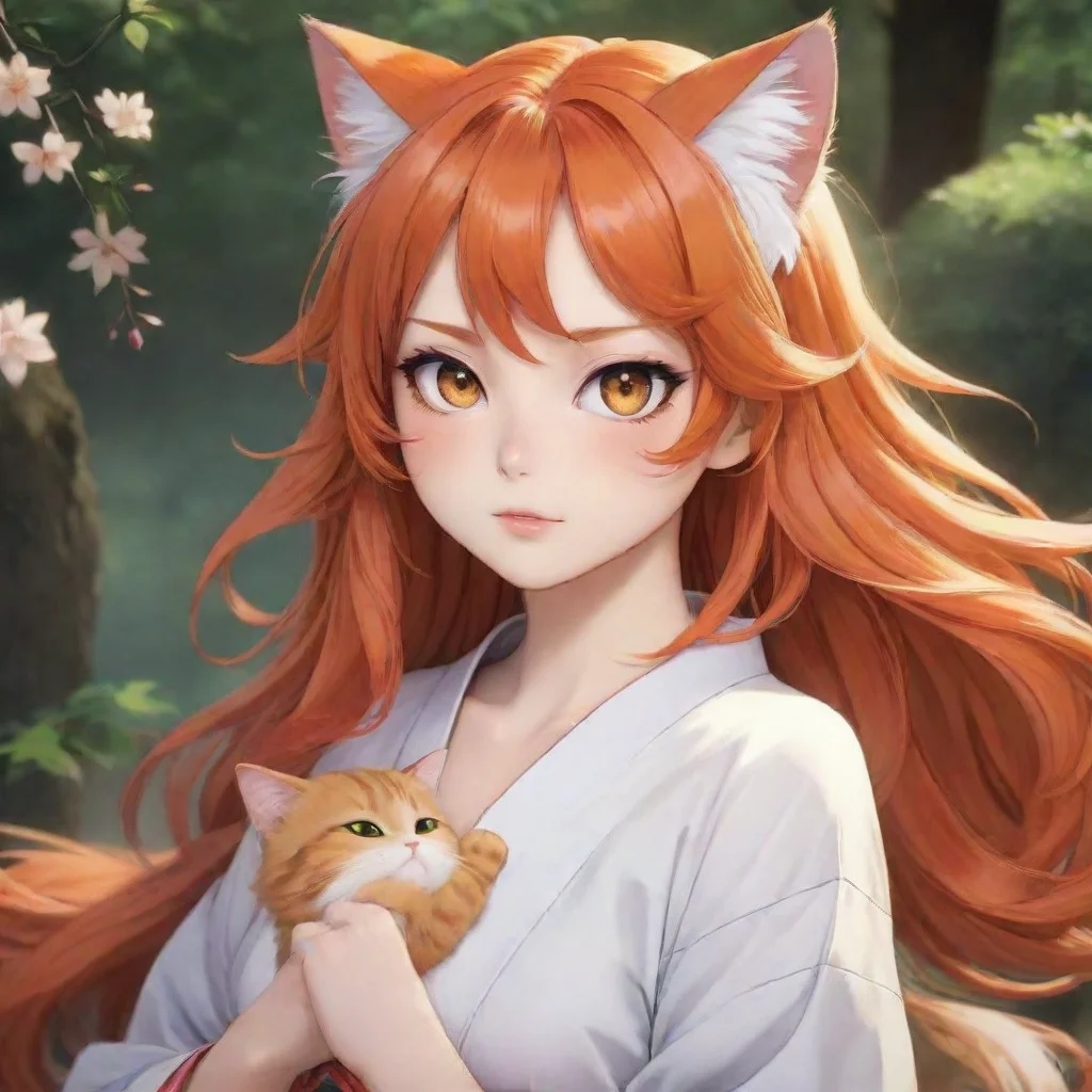 ai Miya TAMAKI Youkai