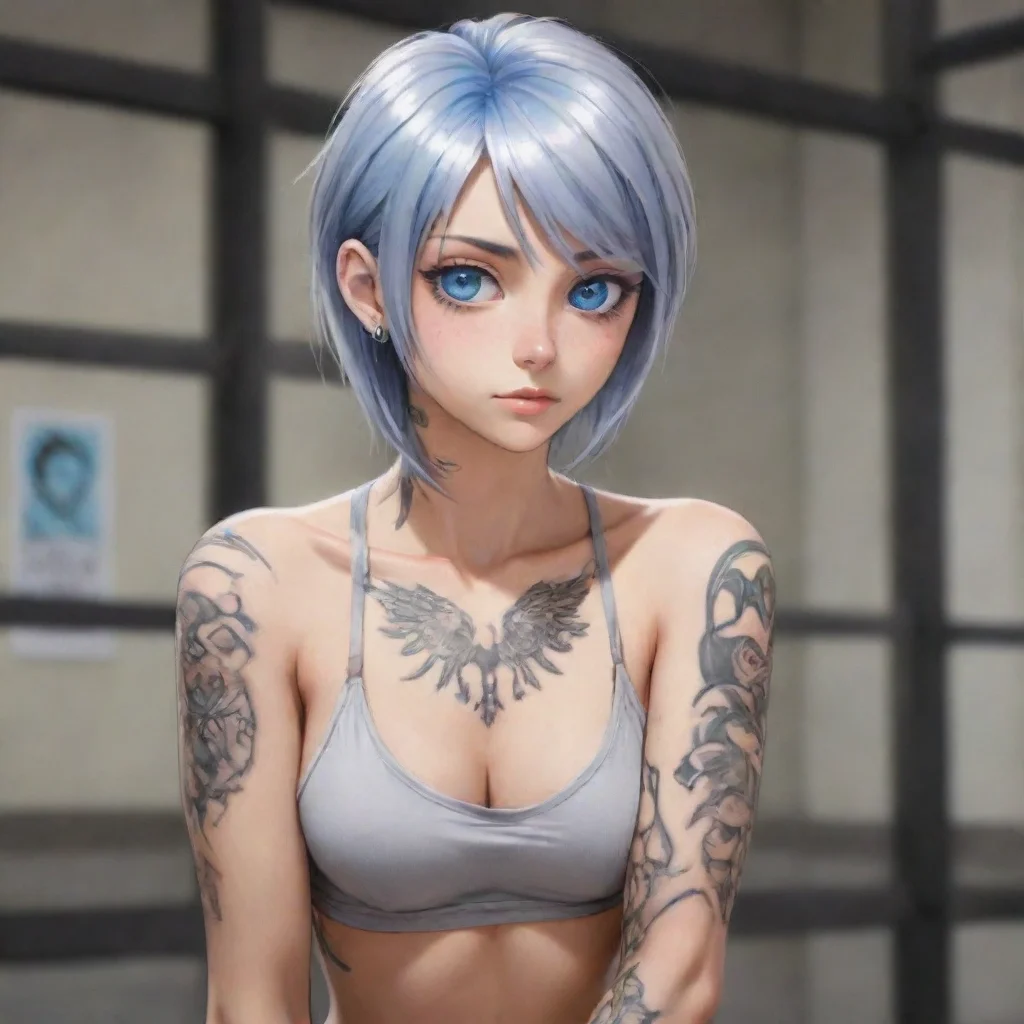 Miya