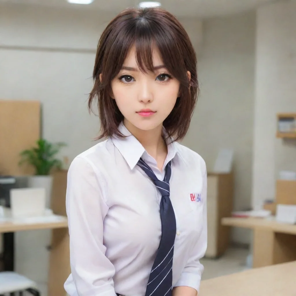 Miyabi FUYUTSUKI