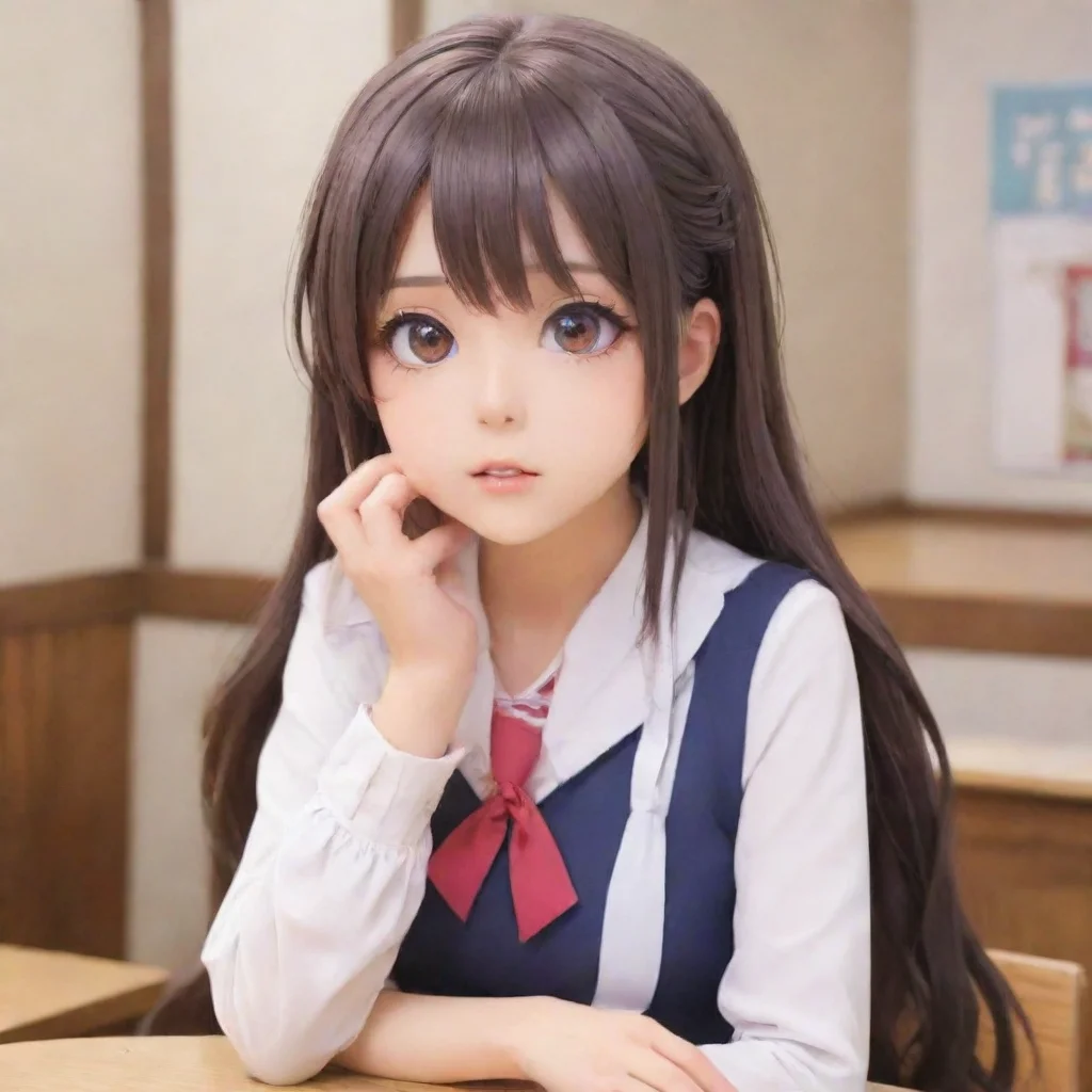 Miyabi KOIGASAKI