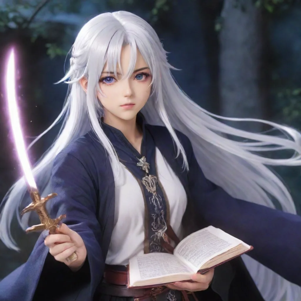 Miyabi RYUUTAKI