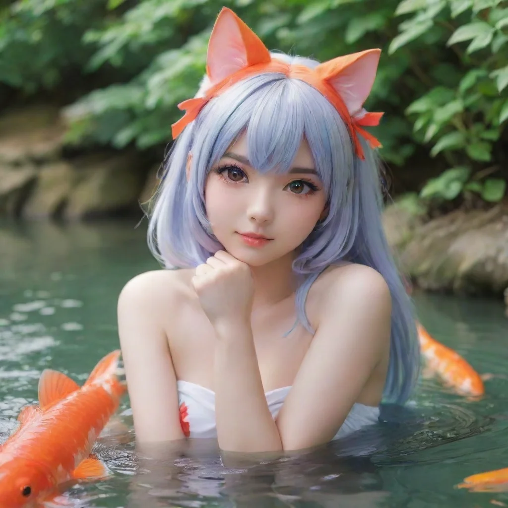 Miyabi