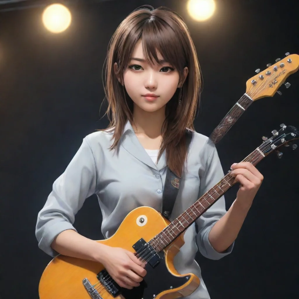 Miyako KITAGAWA
