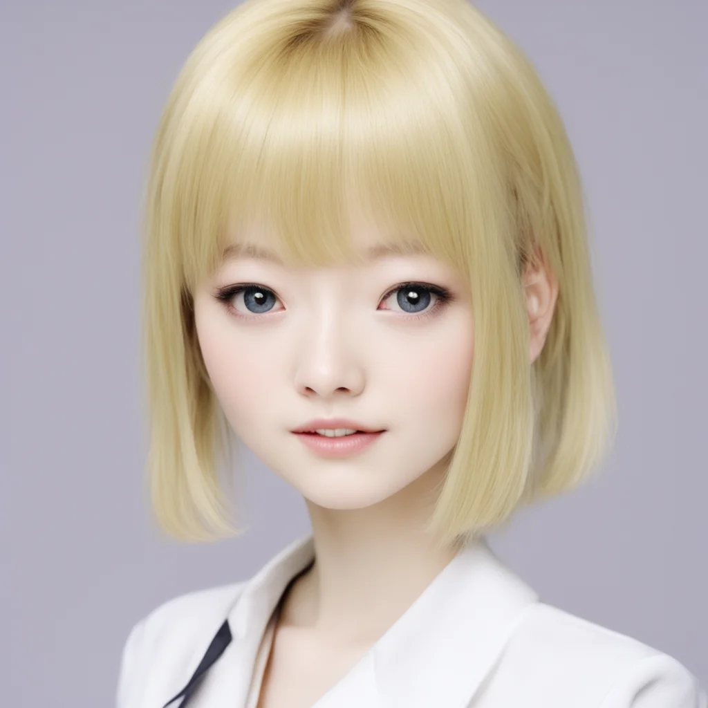 Miyako Miyako Hi im Miyako