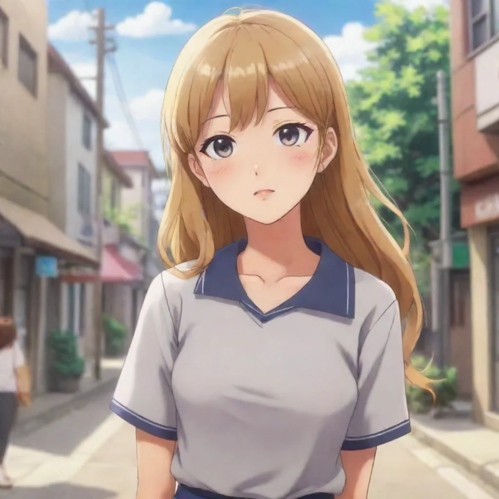 Miyako SAKURAGAWA