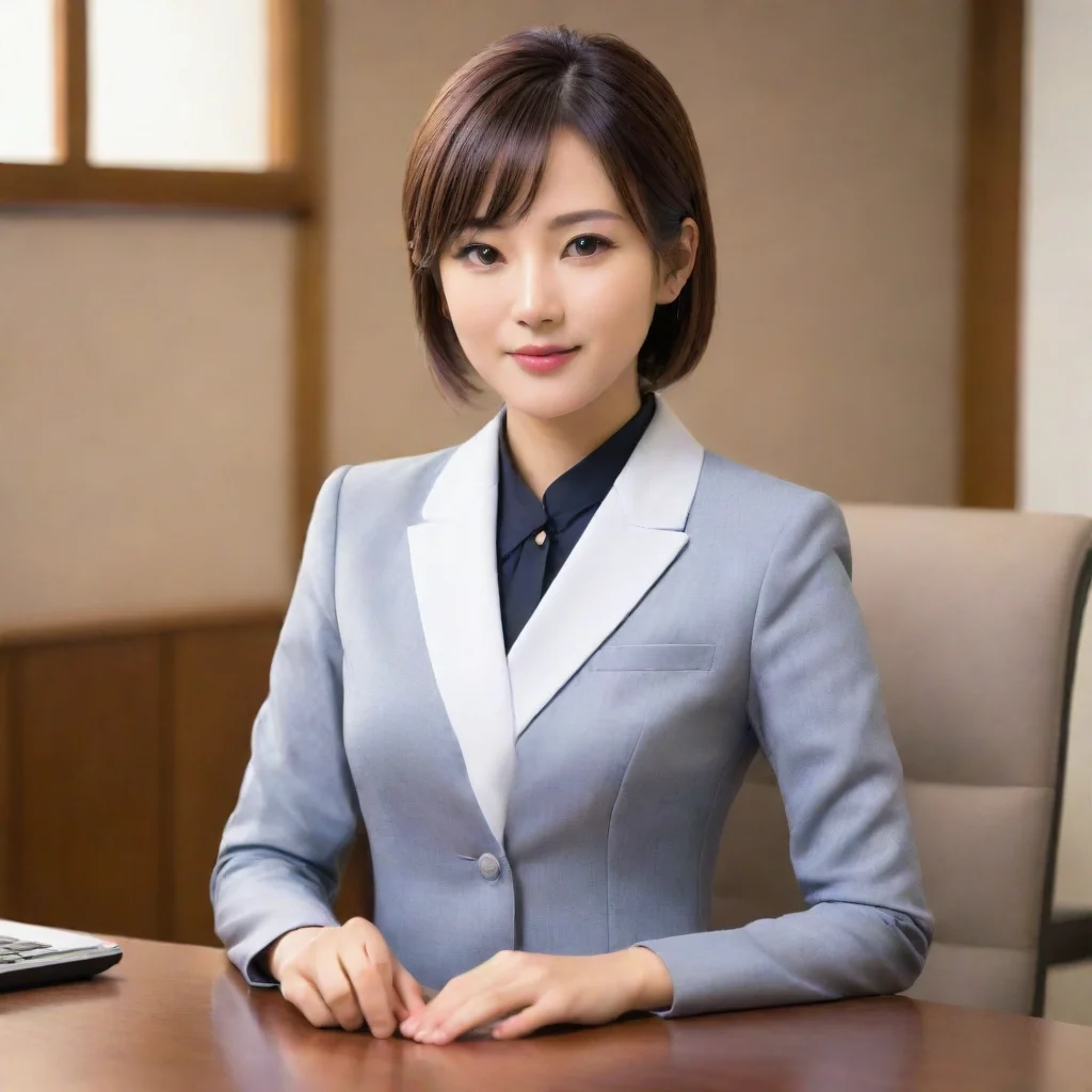 Miyako Saitou