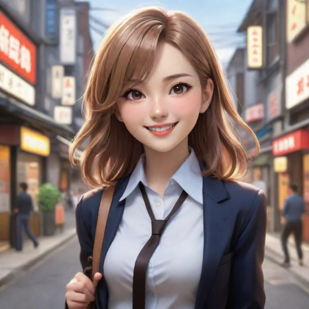 Miyako