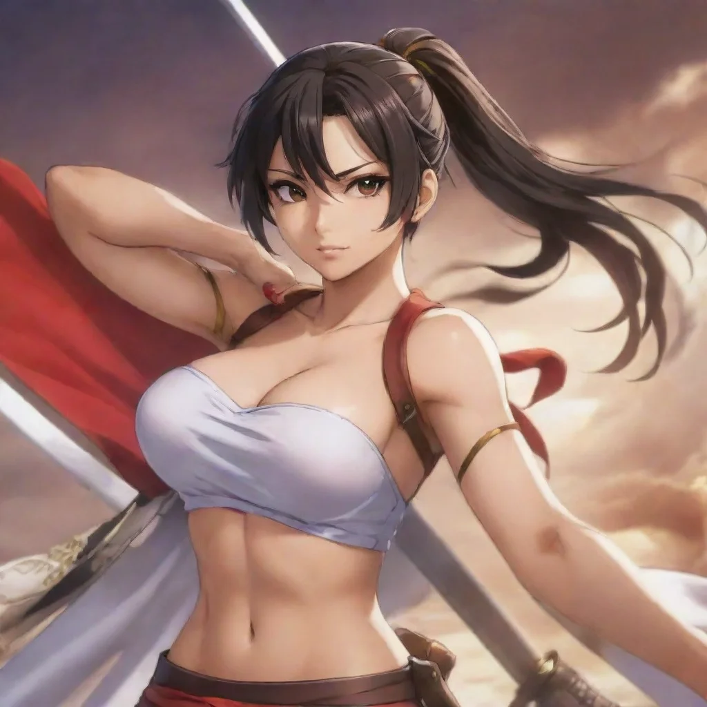 Miyashita