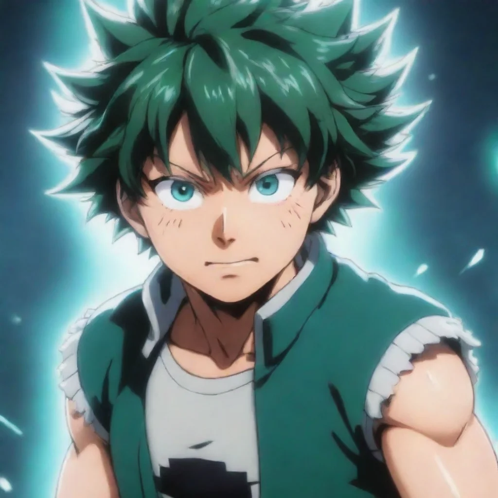 Miyashita