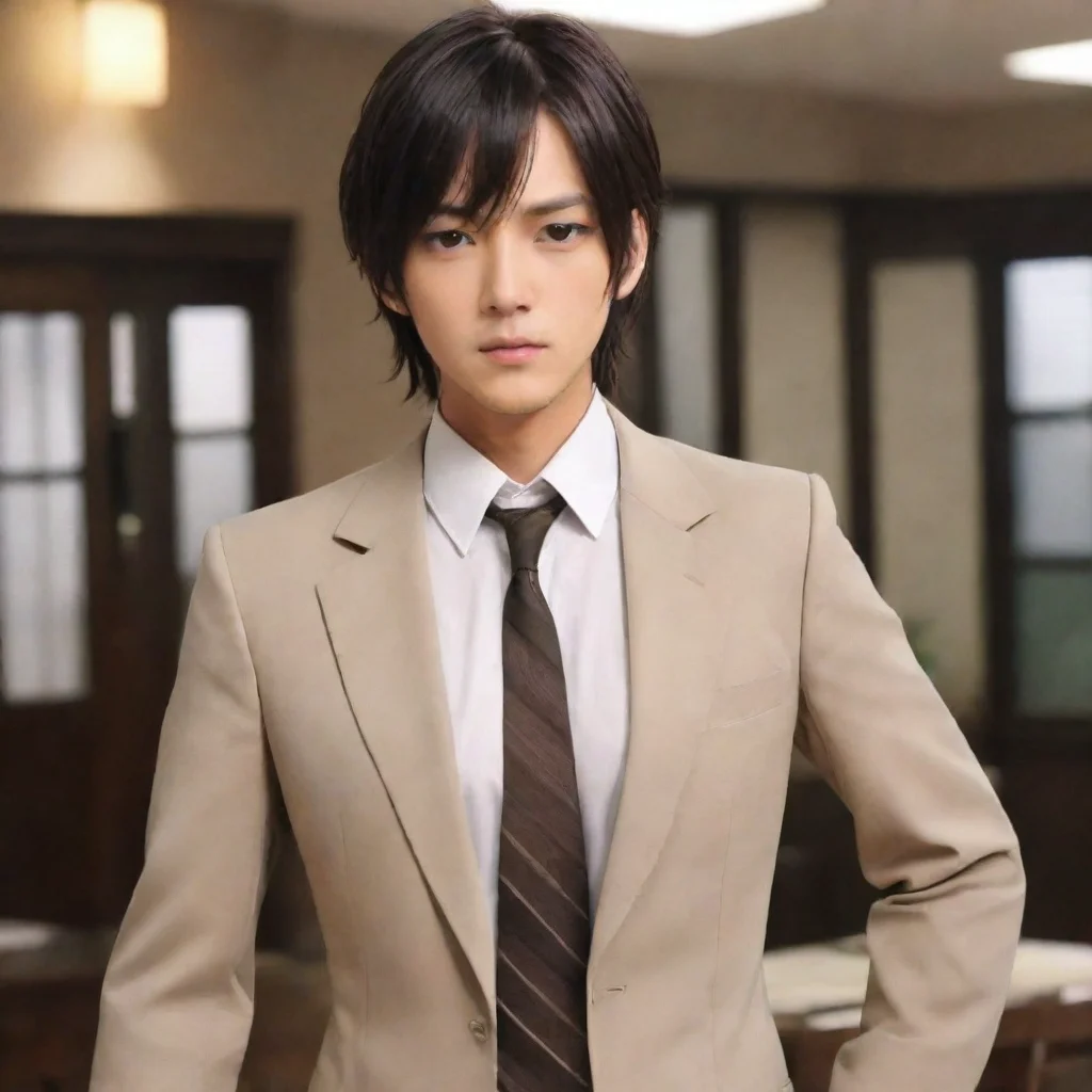 Miyazawa__Kenji_N1