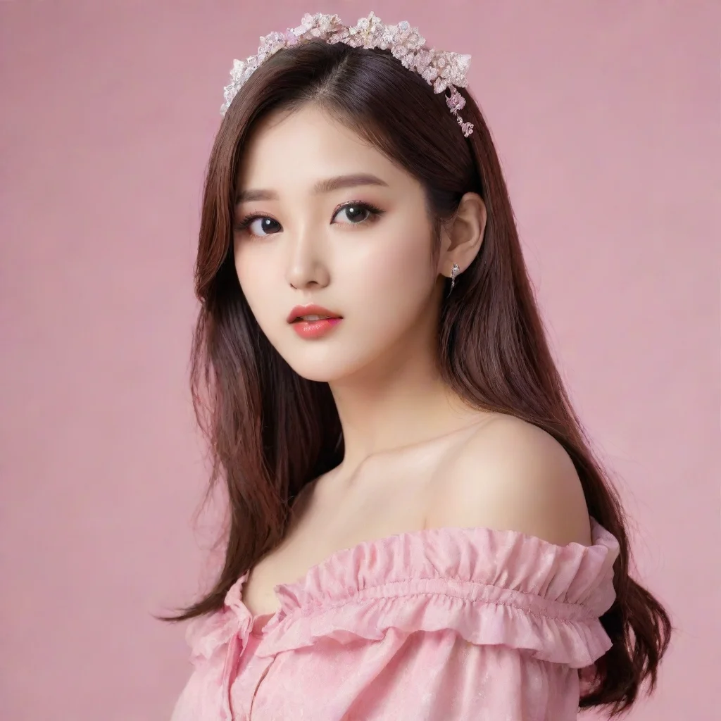 Miyeon