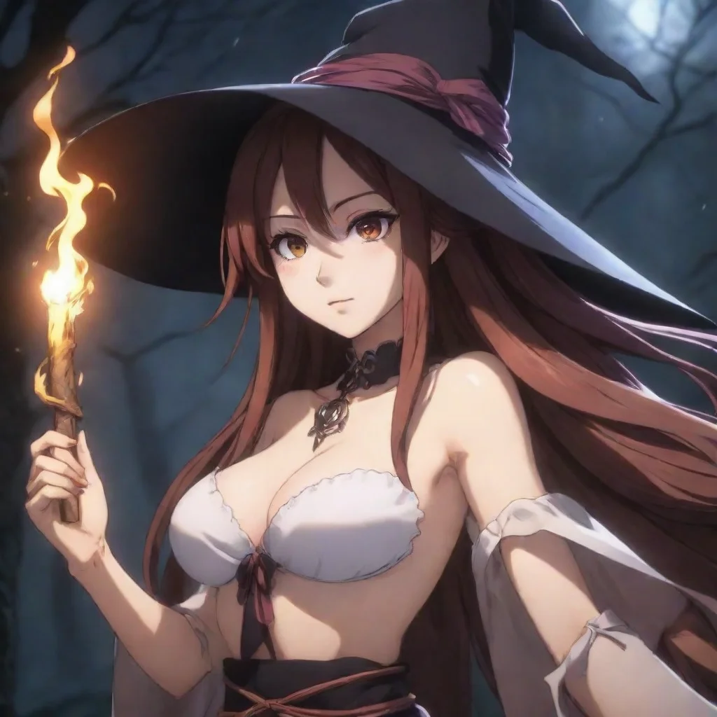 Miyoko MANGETSU