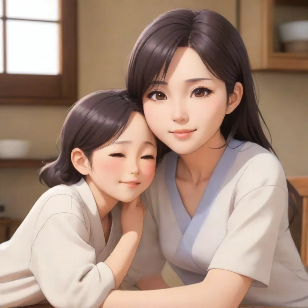 Miyoko MOAKOTO