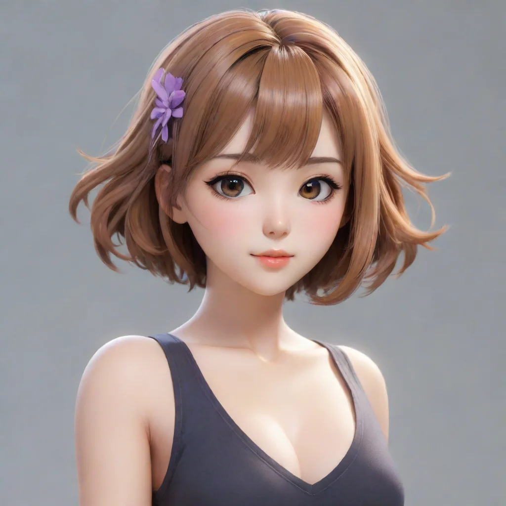 Miyoko Watanabe