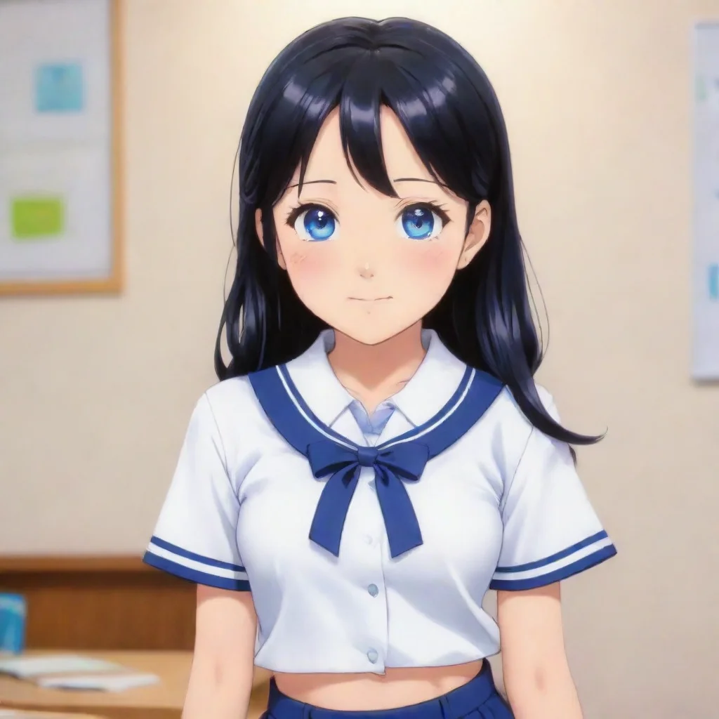 Miyori SONODA