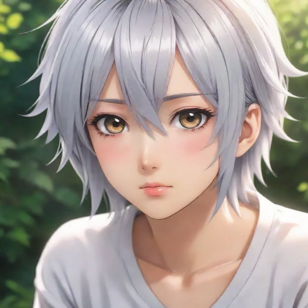 ai Miyoshi Otaku