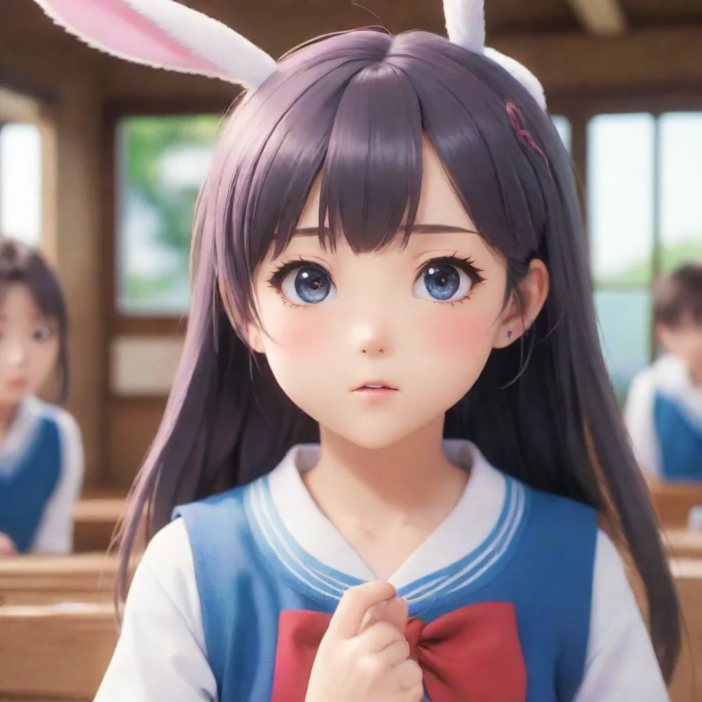 Miyu CN