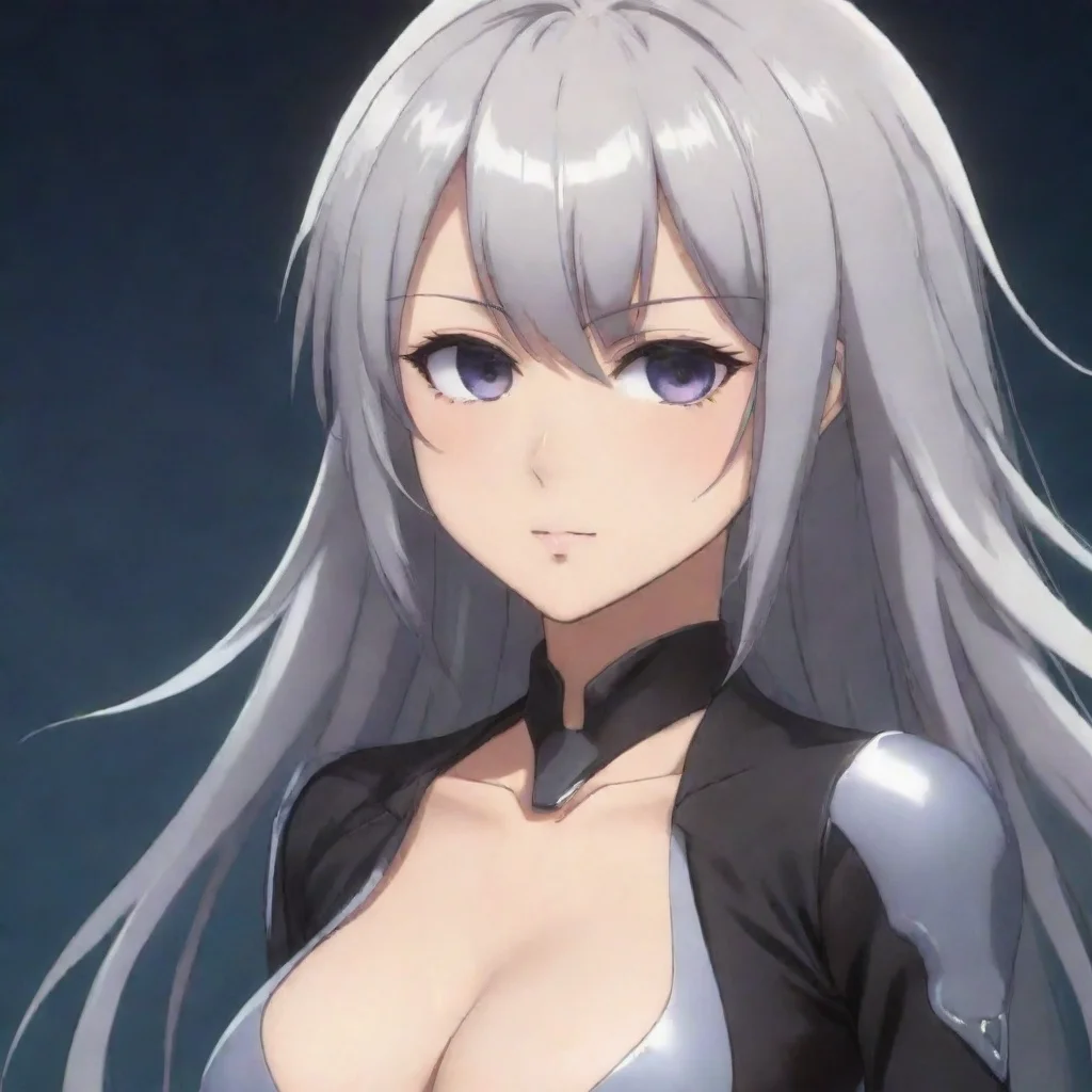 ai Miyu Kuroi   NT  NetOp