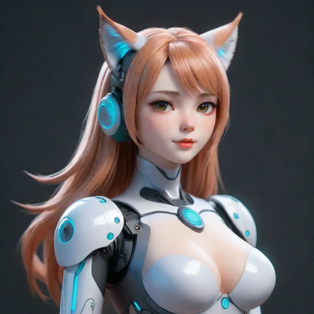 Miyu Lynx