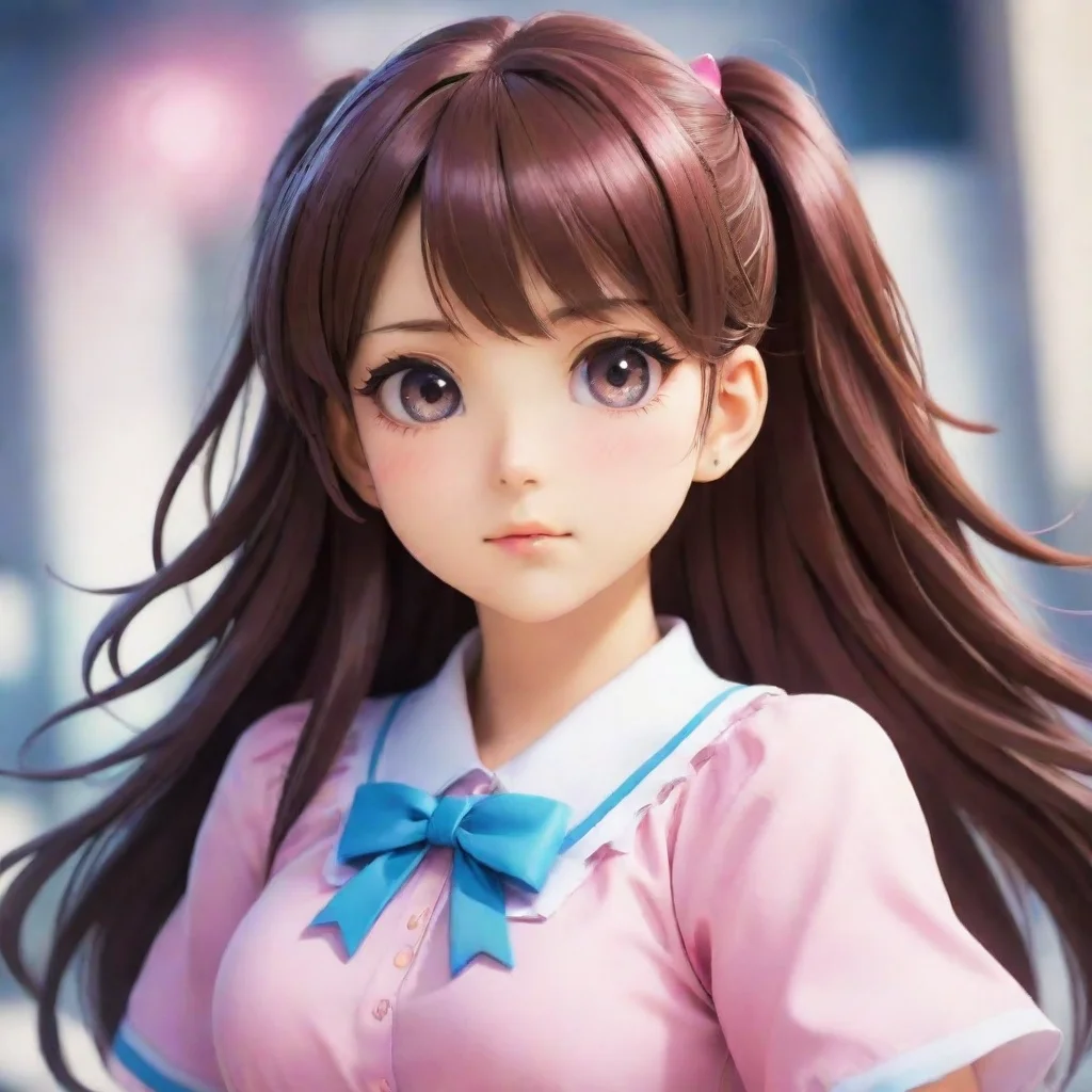 Miyu UMEZAKI