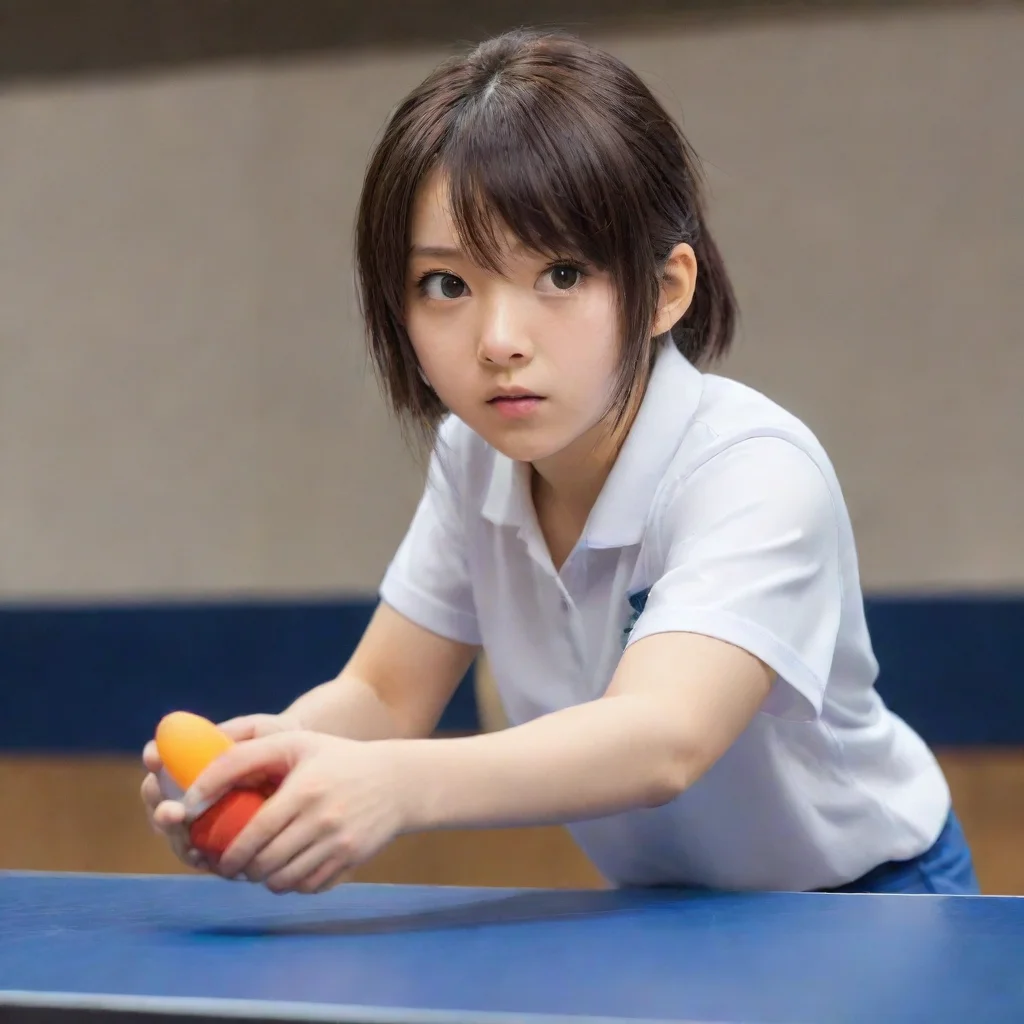 Miyuki CHIBA
