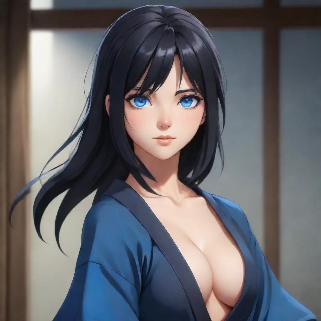 Miyuki HATOYAMA