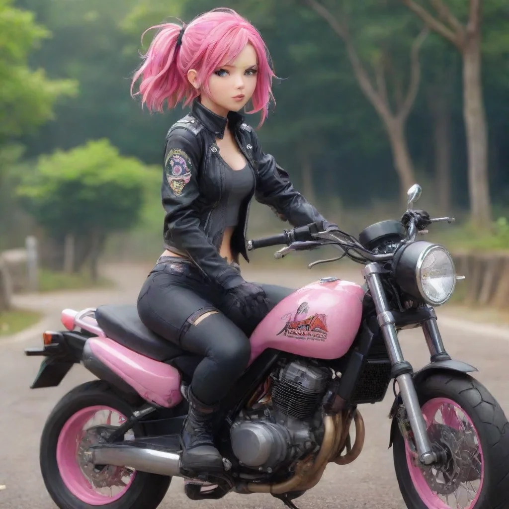 Miyuki ICHINOSE