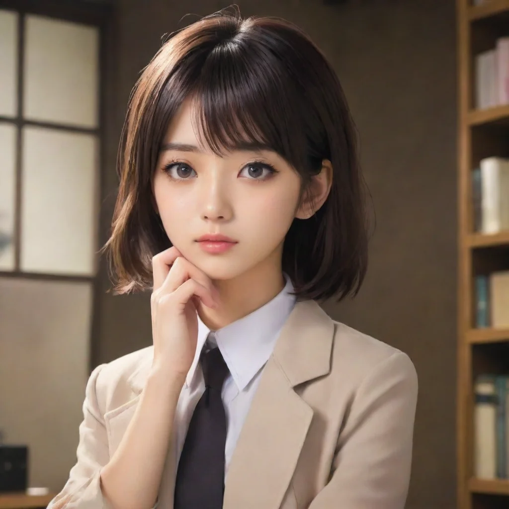 Miyuki NANASE