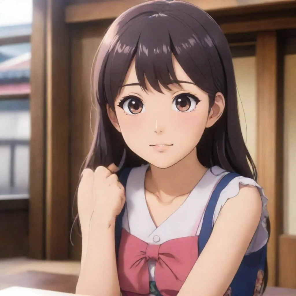 Miyuki NOJIMA