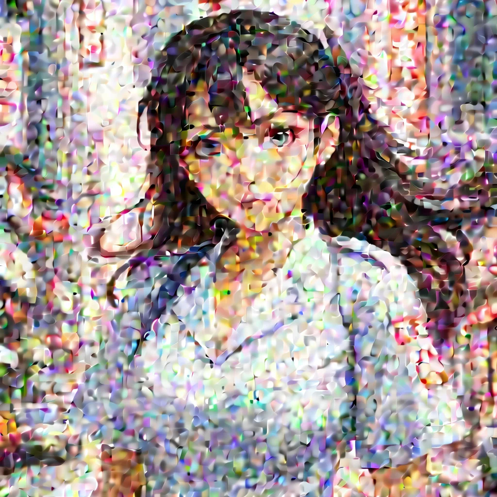 Miyuki
