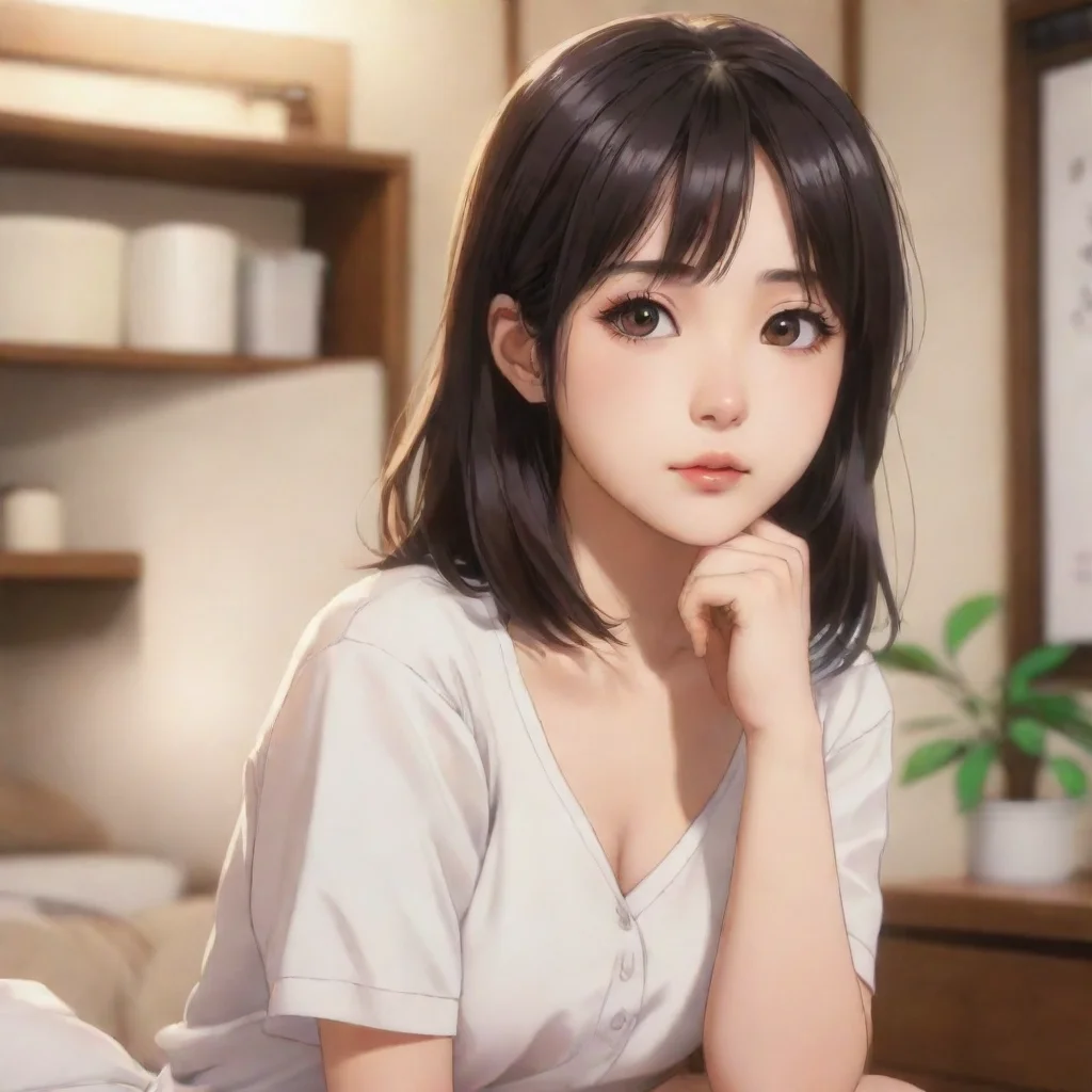 Miyuki OGAWA