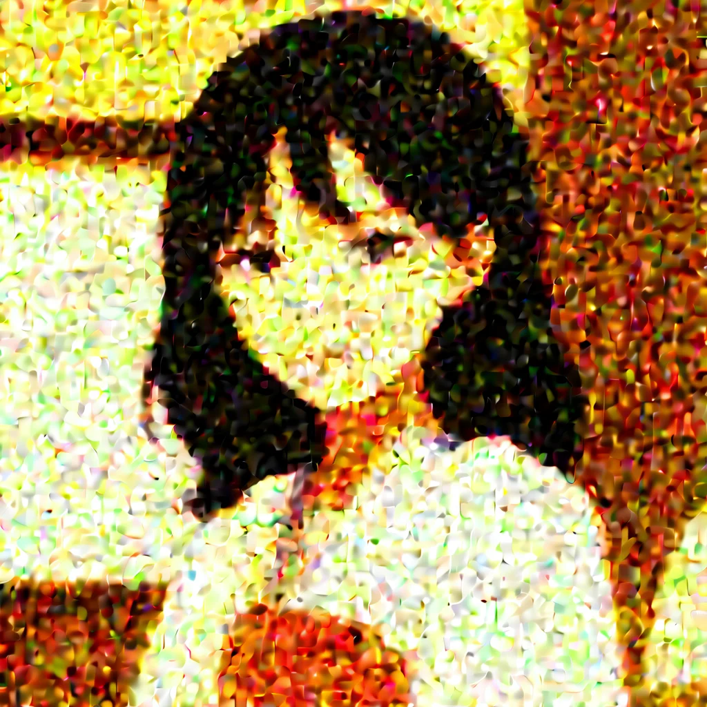 Miyuki OGAWA