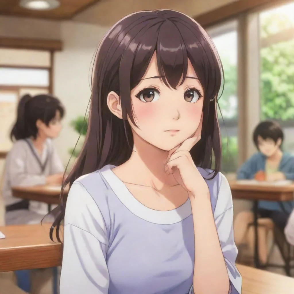 Miyuki OYAMADA