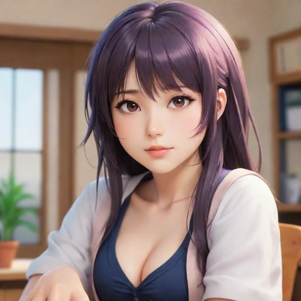 Miyuki SAITOU