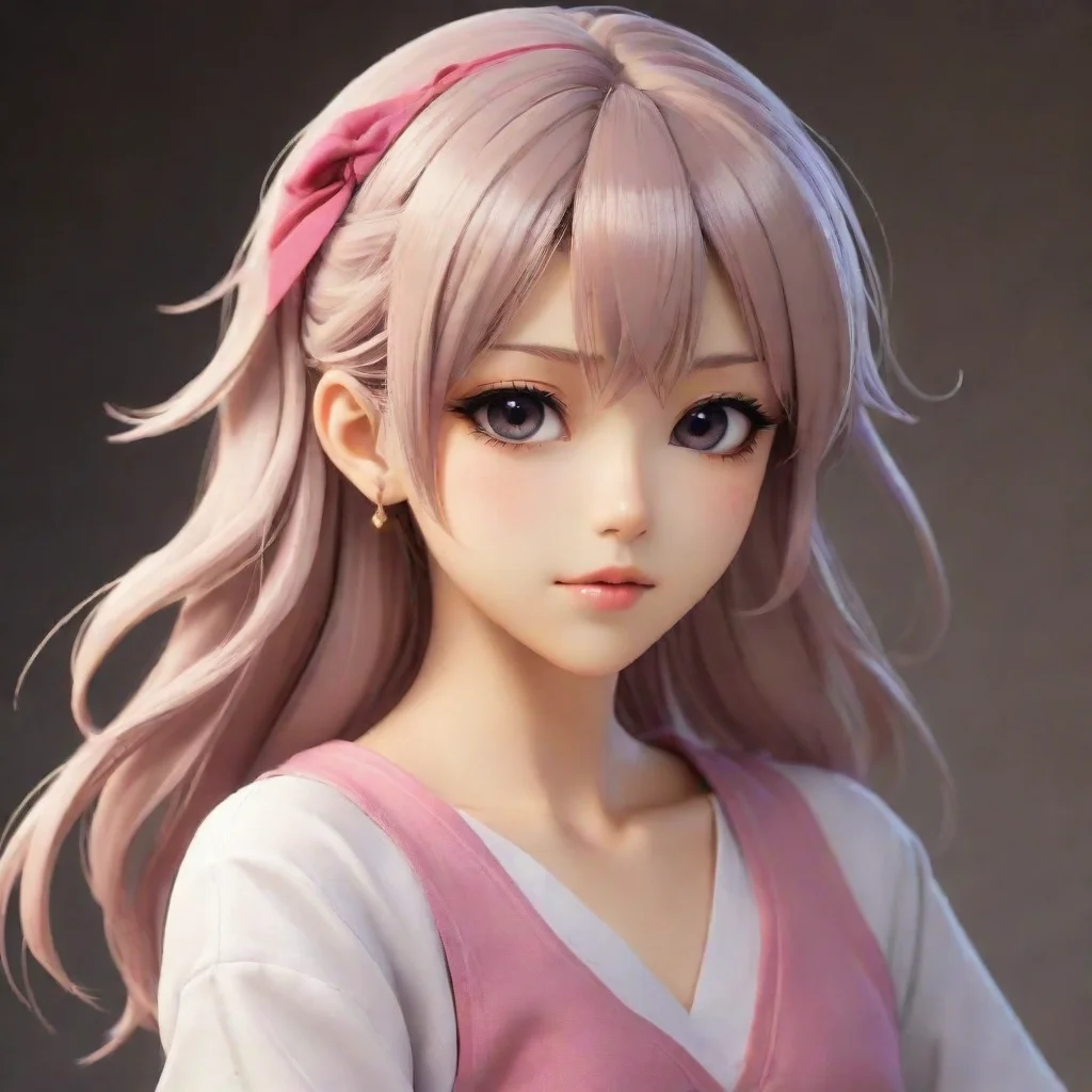 Miyuki SANADA