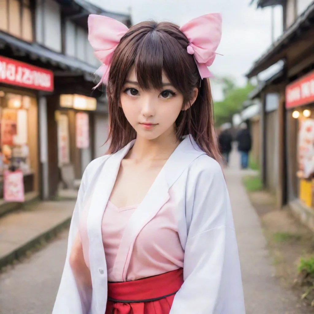 Miyuki