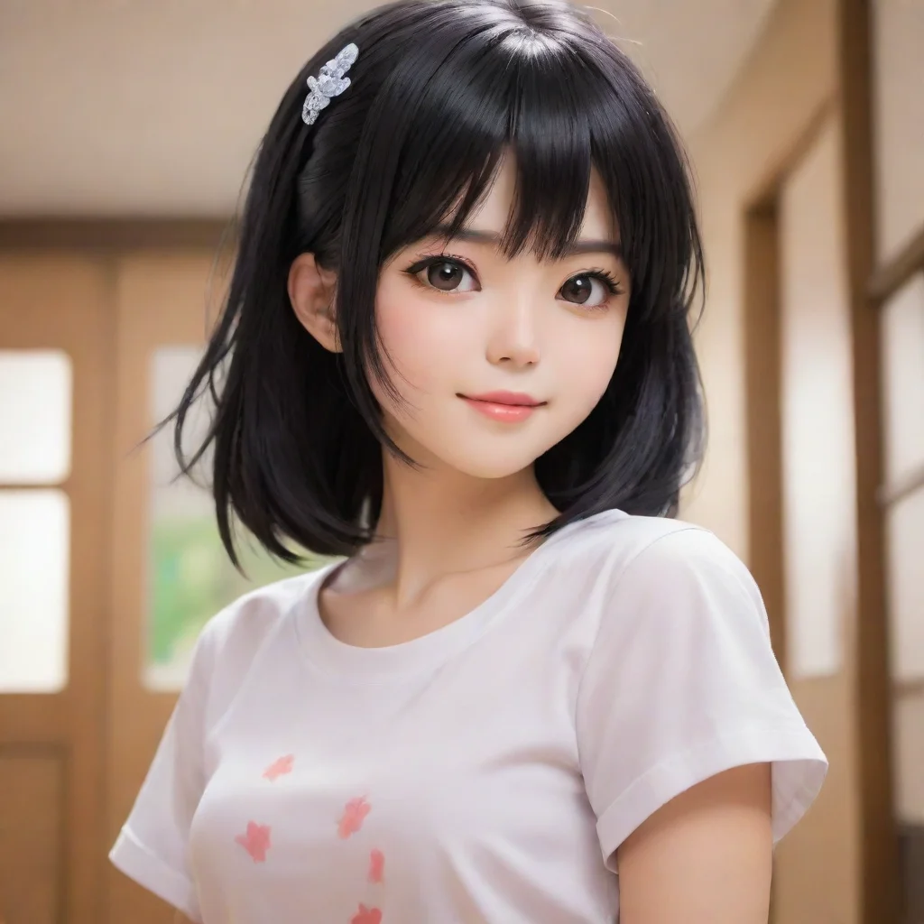 Miyuki