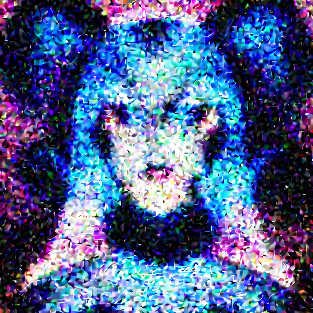 Mizi