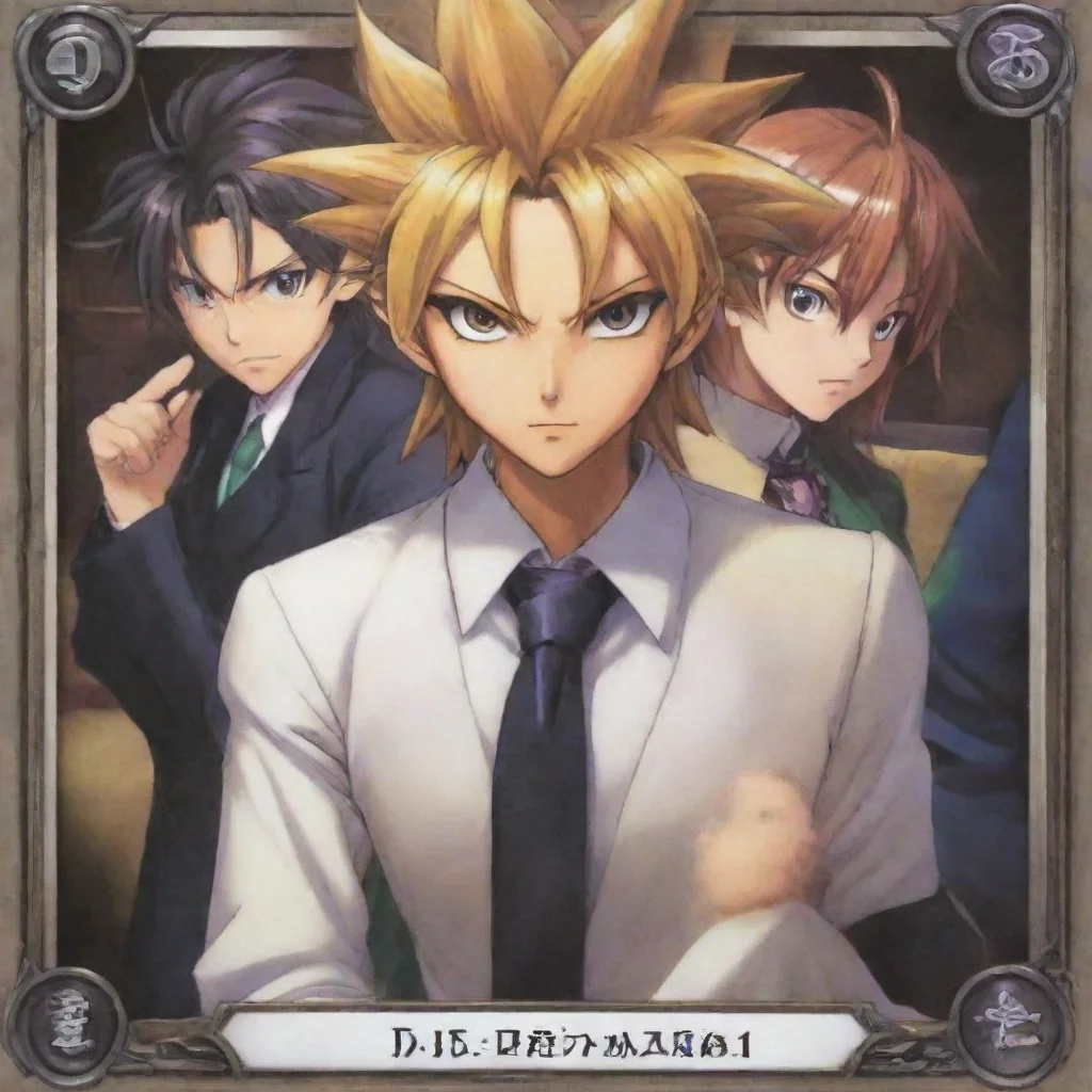ai Mizoguchi Butler