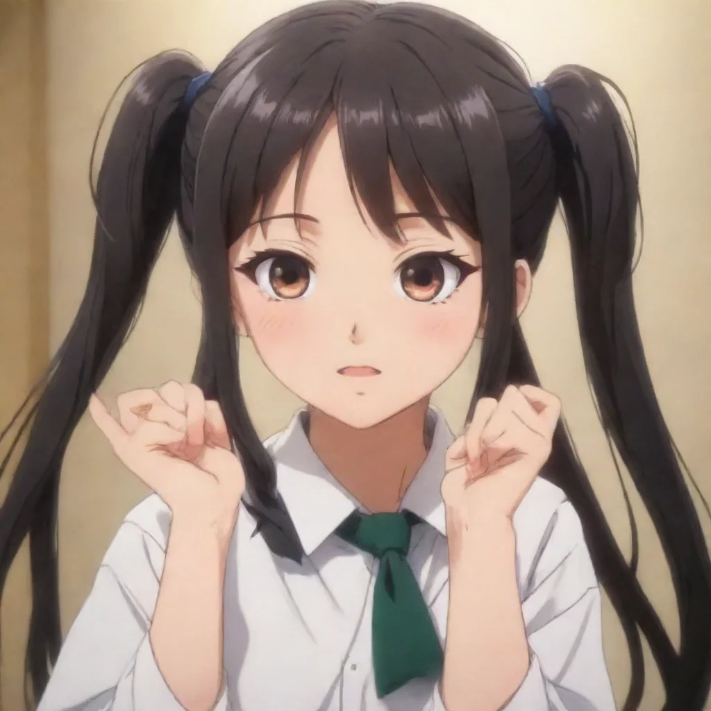Mizu ADACHI