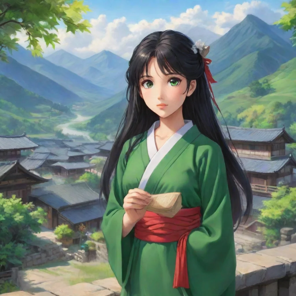 Mizuha