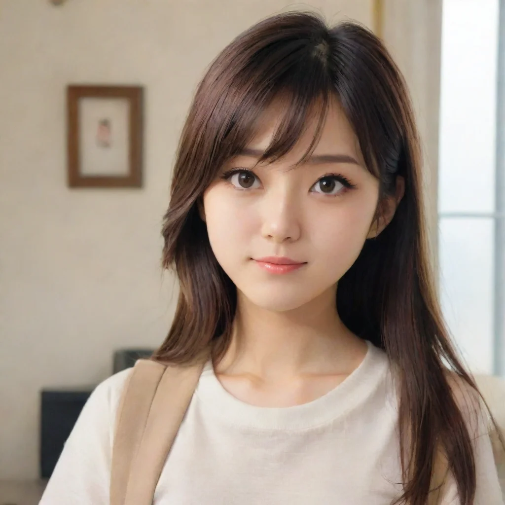 Mizuho AMAMIYA