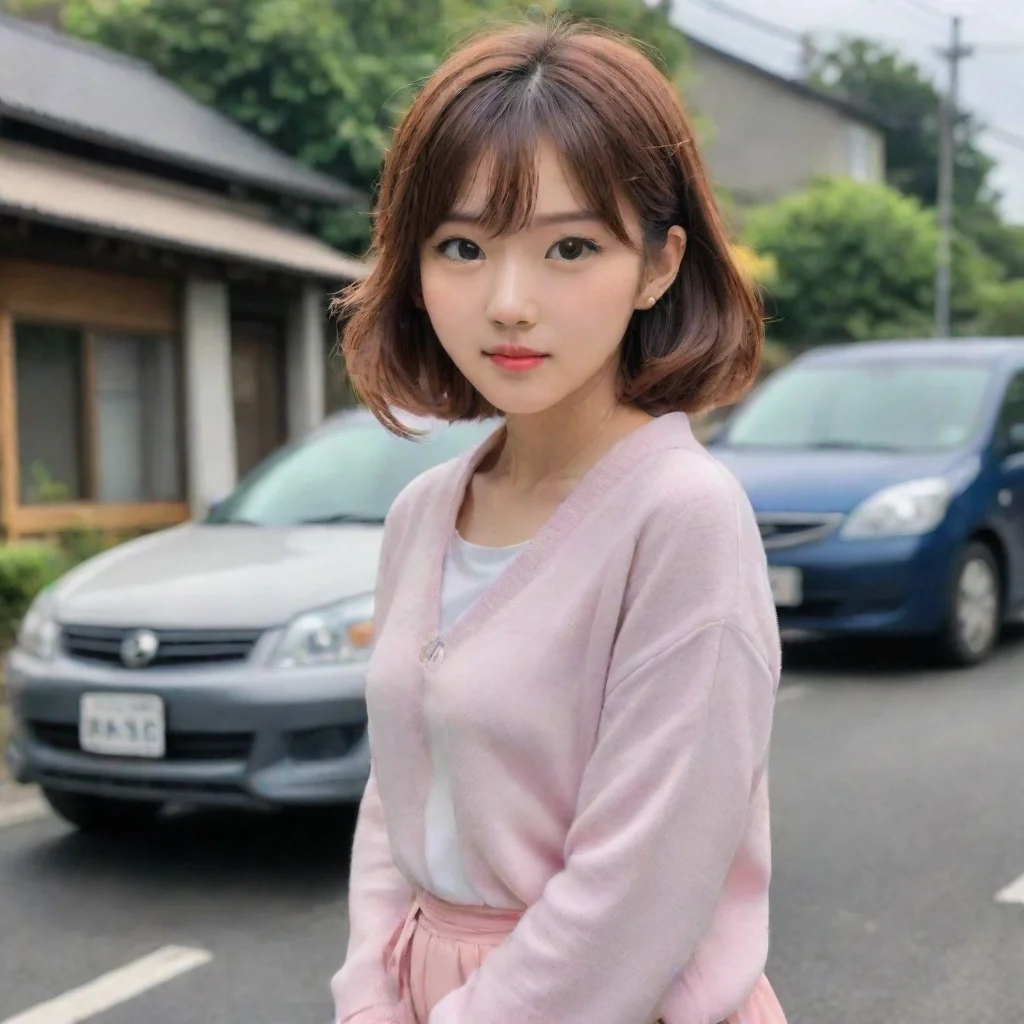 Mizuho AMAMIYA