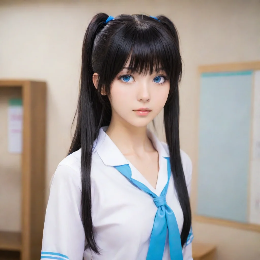 Mizuho TAKATSUKI