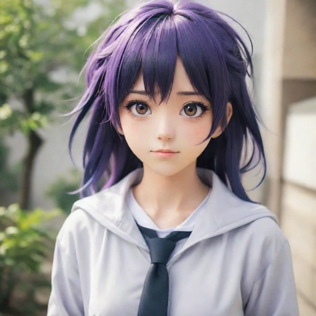 Mizuki AMEMIYA